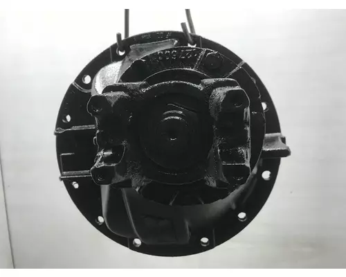 Eaton 19060S Differential Pd Drive Gear
