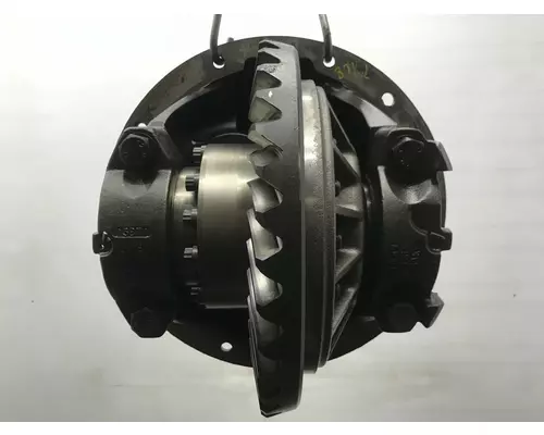 Eaton 19060S Differential Pd Drive Gear