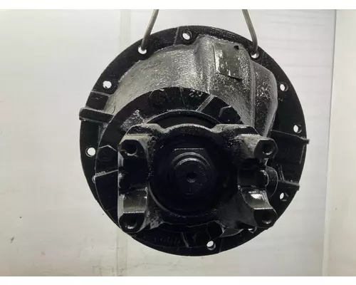Eaton 19060S Differential Pd Drive Gear