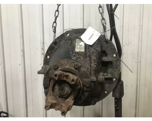 Eaton 19060S Differential Pd Drive Gear