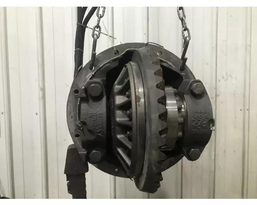 Eaton 19060S Differential Pd Drive Gear
