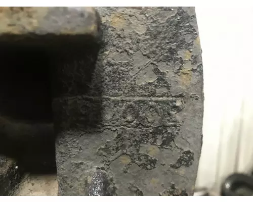Eaton 19060S Differential Pd Drive Gear