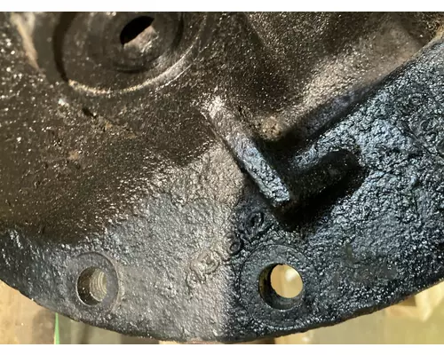Eaton 19060S Differential Pd Drive Gear