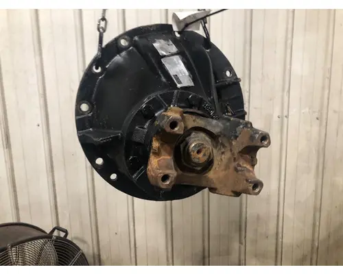 Eaton 19060S Differential Pd Drive Gear