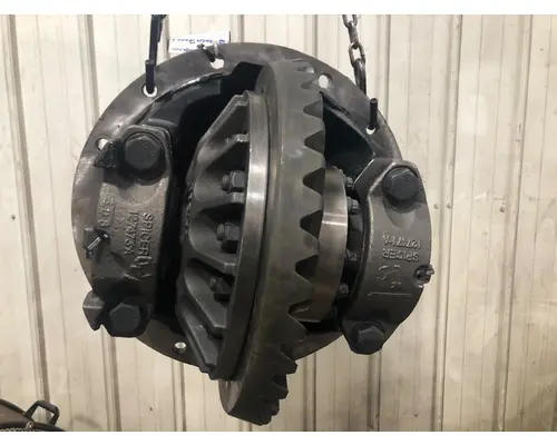 Eaton 19060S Differential Pd Drive Gear