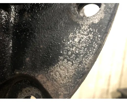 Eaton 19060S Differential Pd Drive Gear