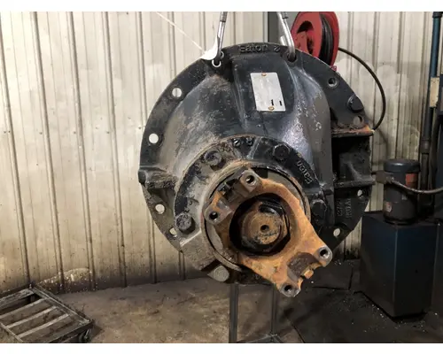Eaton 19060S Differential Pd Drive Gear