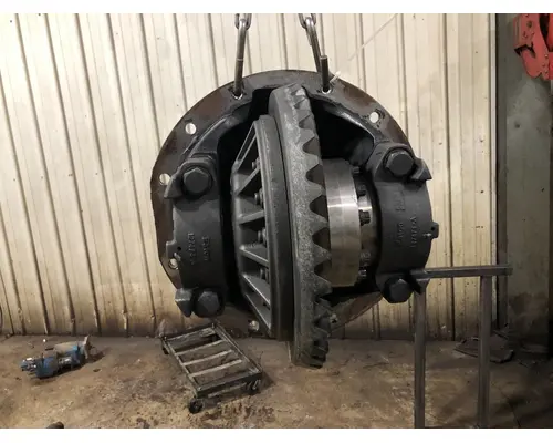 Eaton 19060S Differential Pd Drive Gear