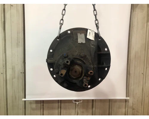 Eaton 19060S Differential Pd Drive Gear