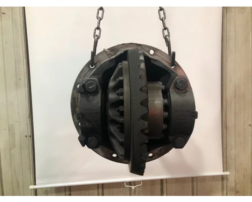 Eaton 19060S Differential Pd Drive Gear