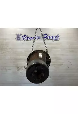 Eaton 19060S Differential Pd Drive Gear