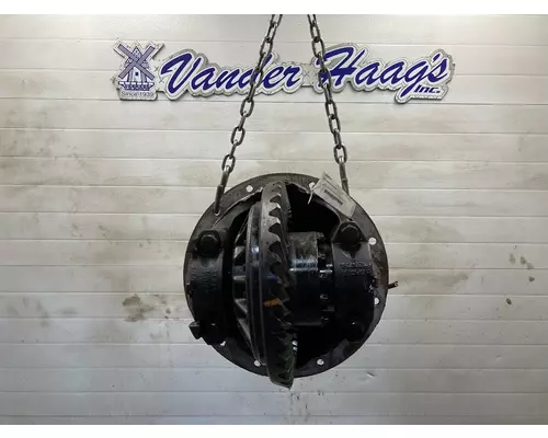 Eaton 19060S Differential Pd Drive Gear
