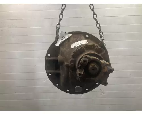 Eaton 19060S Differential Pd Drive Gear