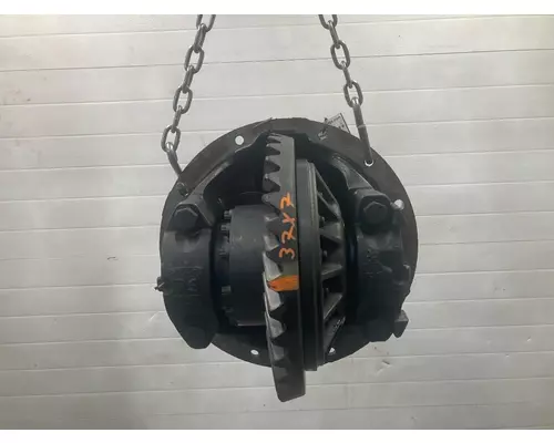 Eaton 19060S Differential Pd Drive Gear