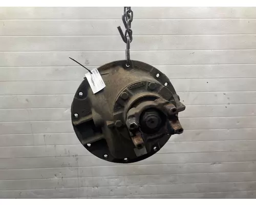 Eaton 19060S Differential Pd Drive Gear