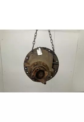 Eaton 19060S Differential Pd Drive Gear