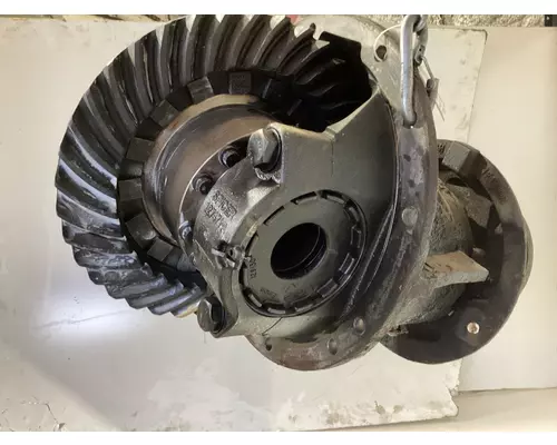 Eaton 19060S Differential Pd Drive Gear