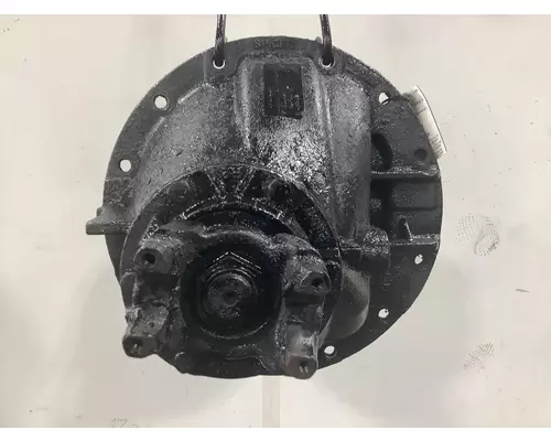 Eaton 19060S Differential Pd Drive Gear