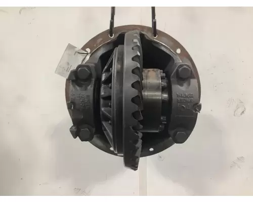 Eaton 19060S Differential Pd Drive Gear