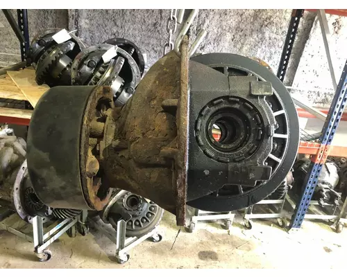 Eaton 19060S Differential Pd Drive Gear