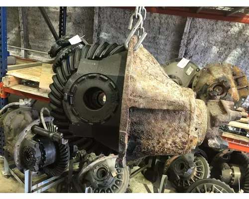 Eaton 19060S Differential Pd Drive Gear