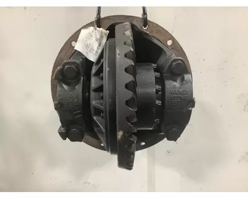 Eaton 19060S Differential Pd Drive Gear