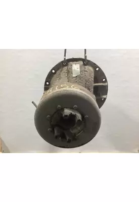 Eaton 19060S Differential Pd Drive Gear