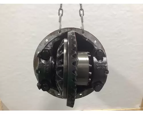 Eaton 19060S Differential Pd Drive Gear