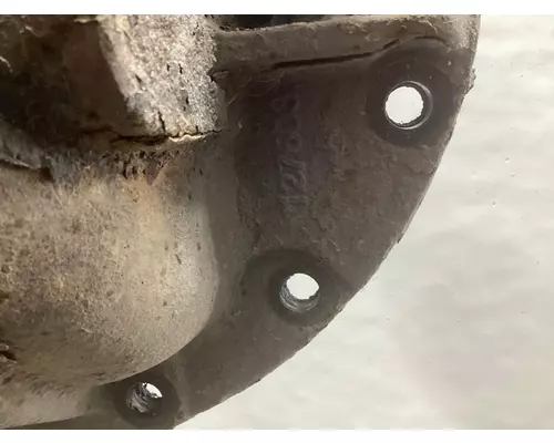 Eaton 19060S Differential Pd Drive Gear