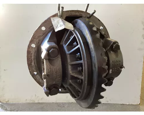 Eaton 19060S Differential Pd Drive Gear