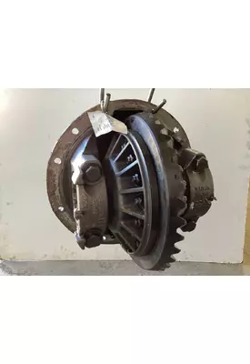 Eaton 19060S Differential Pd Drive Gear