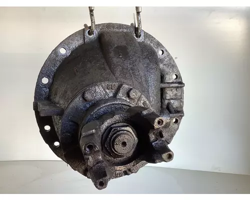 Eaton 19060S Differential Pd Drive Gear