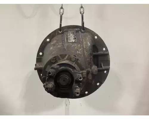 Eaton 19060S Differential Pd Drive Gear