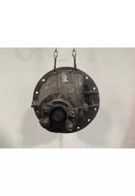 Eaton 19060S Differential Pd Drive Gear