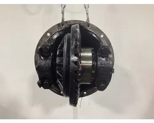 Eaton 19060S Differential Pd Drive Gear