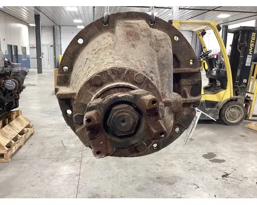 Eaton 19060S Differential Pd Drive Gear