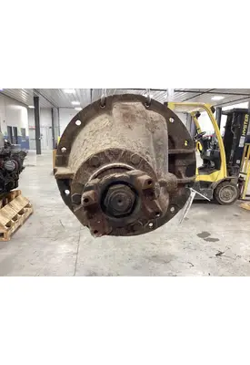 Eaton 19060S Differential Pd Drive Gear