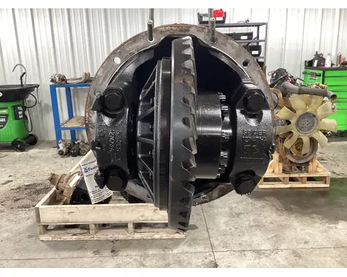 Eaton 19060S Differential Pd Drive Gear