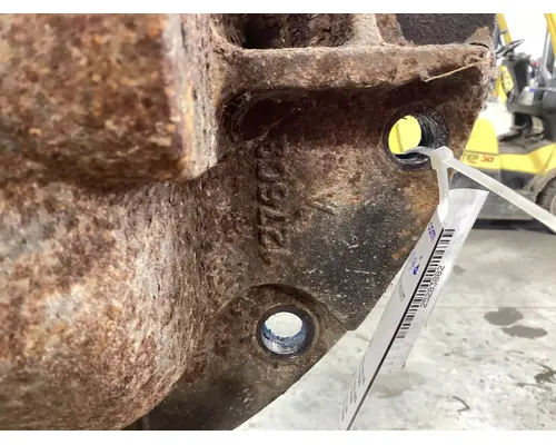 Eaton 19060S Differential Pd Drive Gear