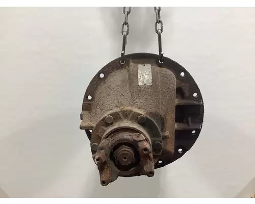 Eaton 19060S Differential Pd Drive Gear