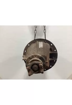 Eaton 19060S Differential Pd Drive Gear