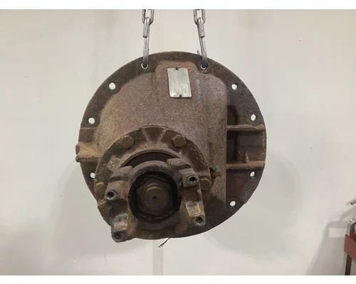 Eaton 19060S Differential Pd Drive Gear