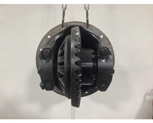 Eaton 19060S Differential Pd Drive Gear