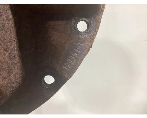 Eaton 19060S Differential Pd Drive Gear