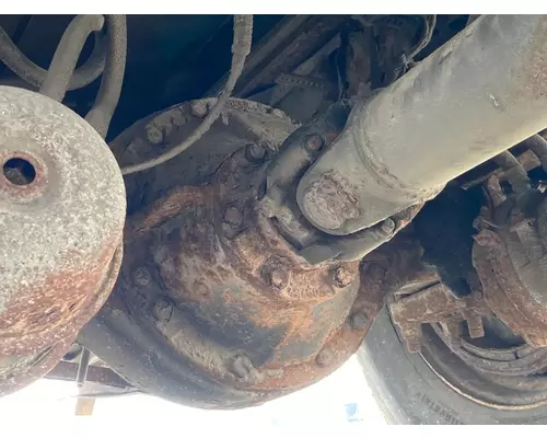 Eaton 19060S Differential Pd Drive Gear