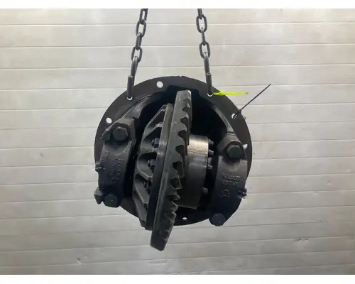 Eaton 19060S Differential Pd Drive Gear