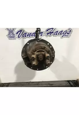 Eaton 19060S Rear (CRR)