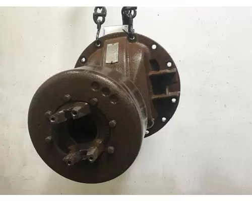 Eaton 19060S Rear (CRR)