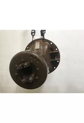 Eaton 19060S Rear (CRR)