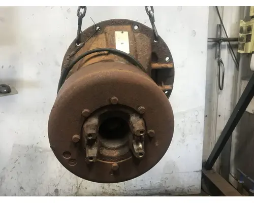Eaton 19060S Rear (CRR)